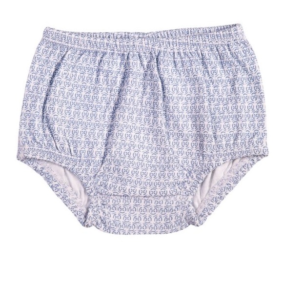 BRAND NEW Graphic Pattern Dress 3 set package - Picture 4 of 8